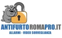 Antifurtoromapro.it | AJAX ALLARME | ROMA